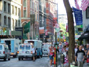 DSCF4370.JPG