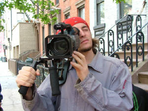 DSCF7878.jpg