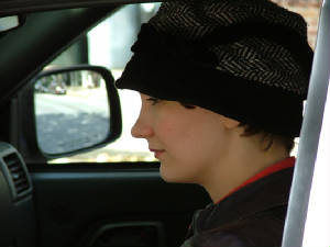DSCF7878.jpg