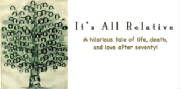 IAR_logo.jpg