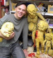 kevin_with_puppetssmiling.jpg