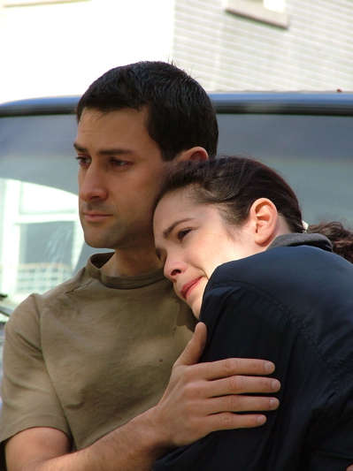 DSCF7814.JPG