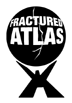 logo_black.gif